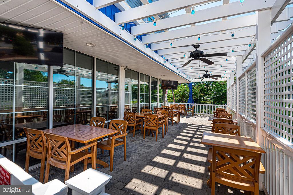 OCEAN PINES - TEAL BAY - Residential