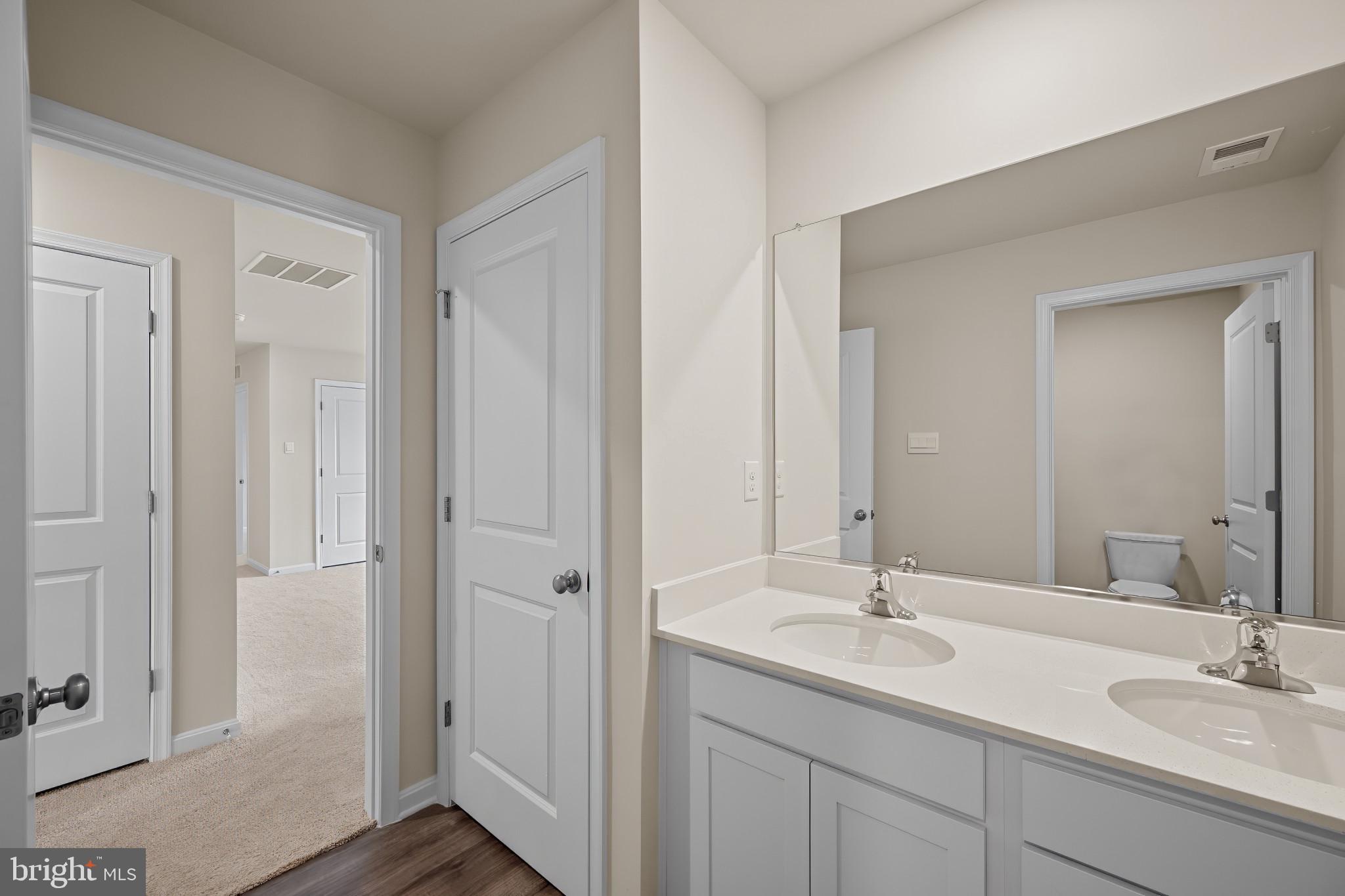 STONECREST - Residential