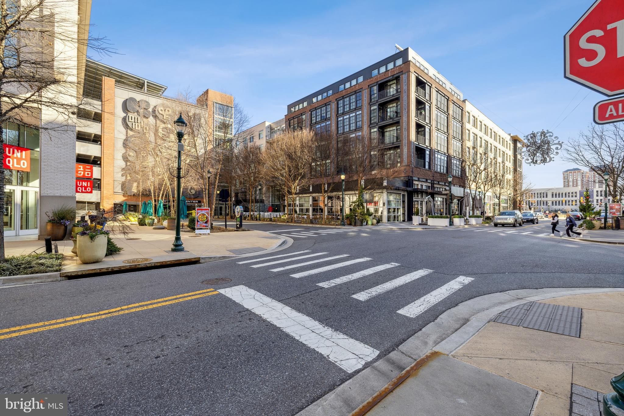 THE WISCONSIN CODM - Residential