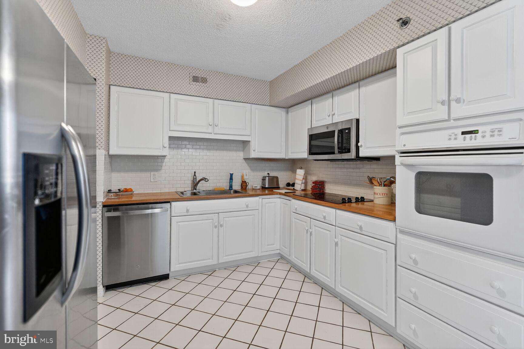 THE WISCONSIN CODM - Residential