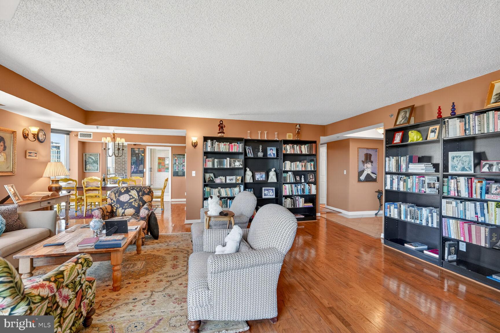 THE WISCONSIN CODM - Residential