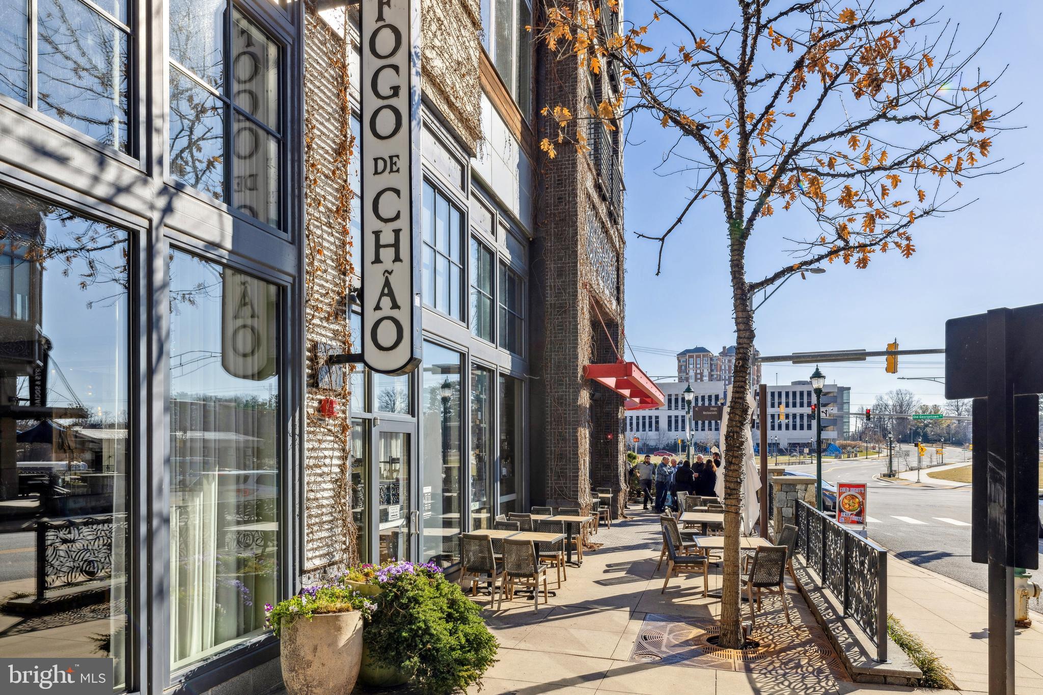 THE WISCONSIN CODM - Residential