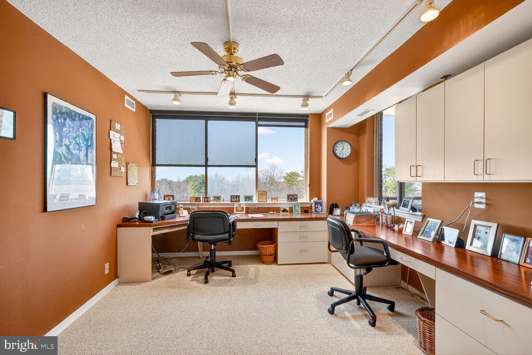 THE WISCONSIN CODM - Residential