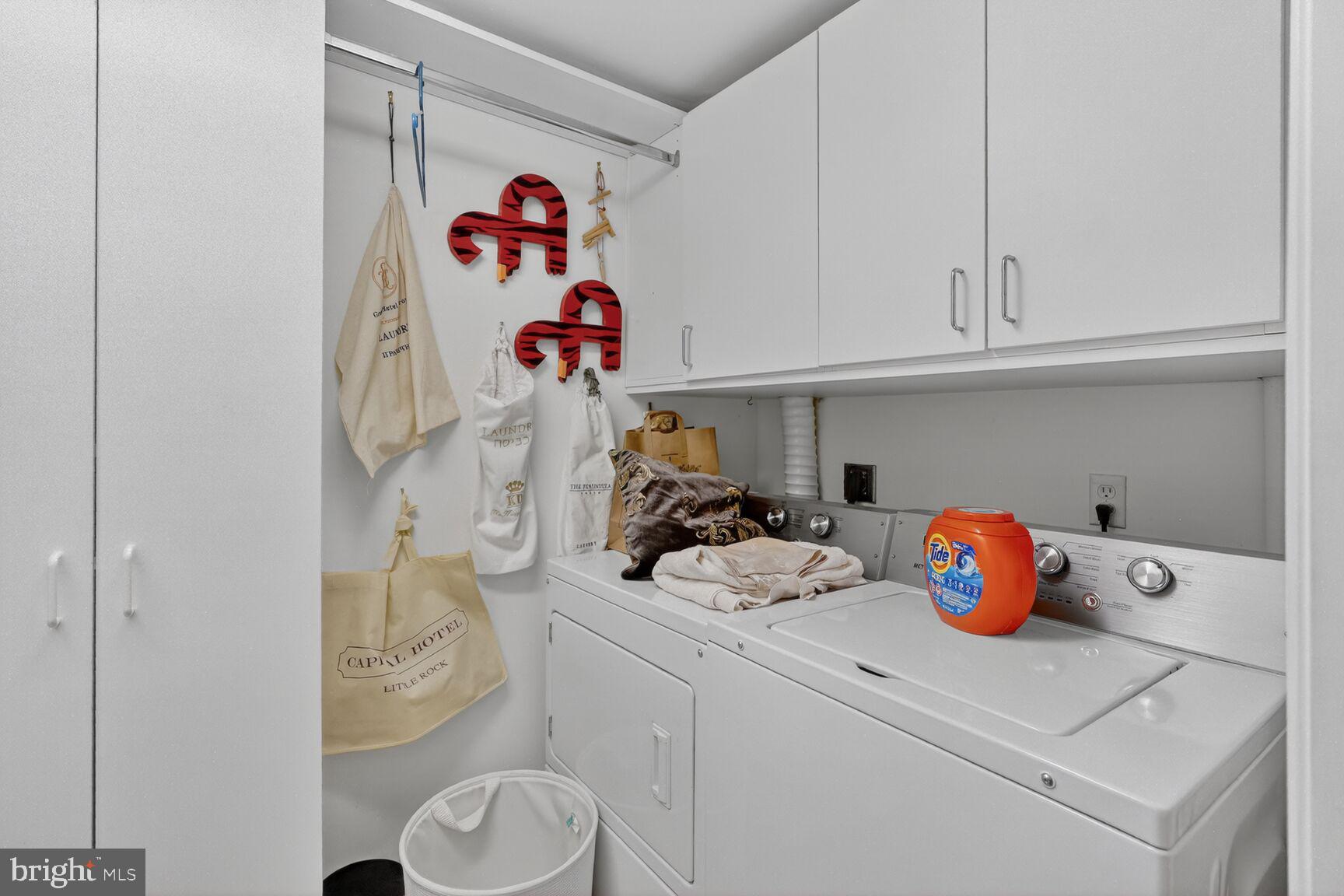 THE WISCONSIN CODM - Residential