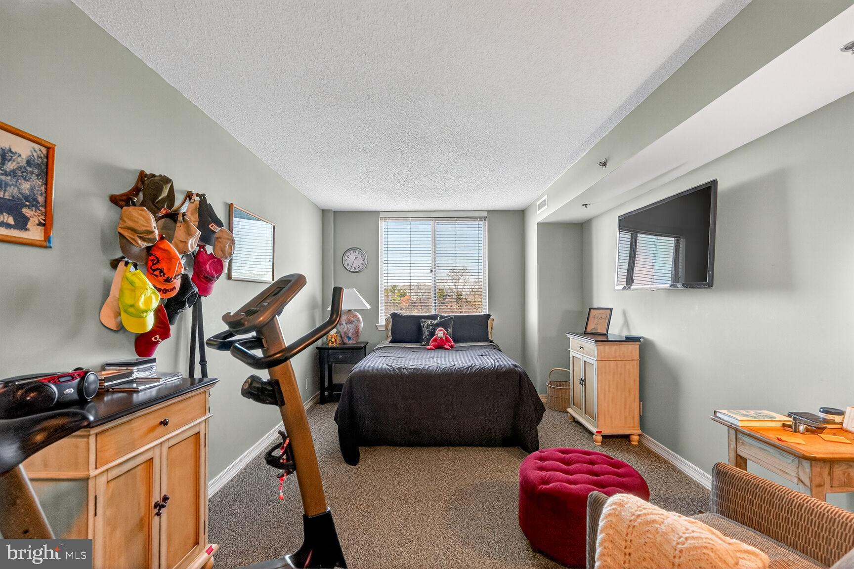 THE WISCONSIN CODM - Residential