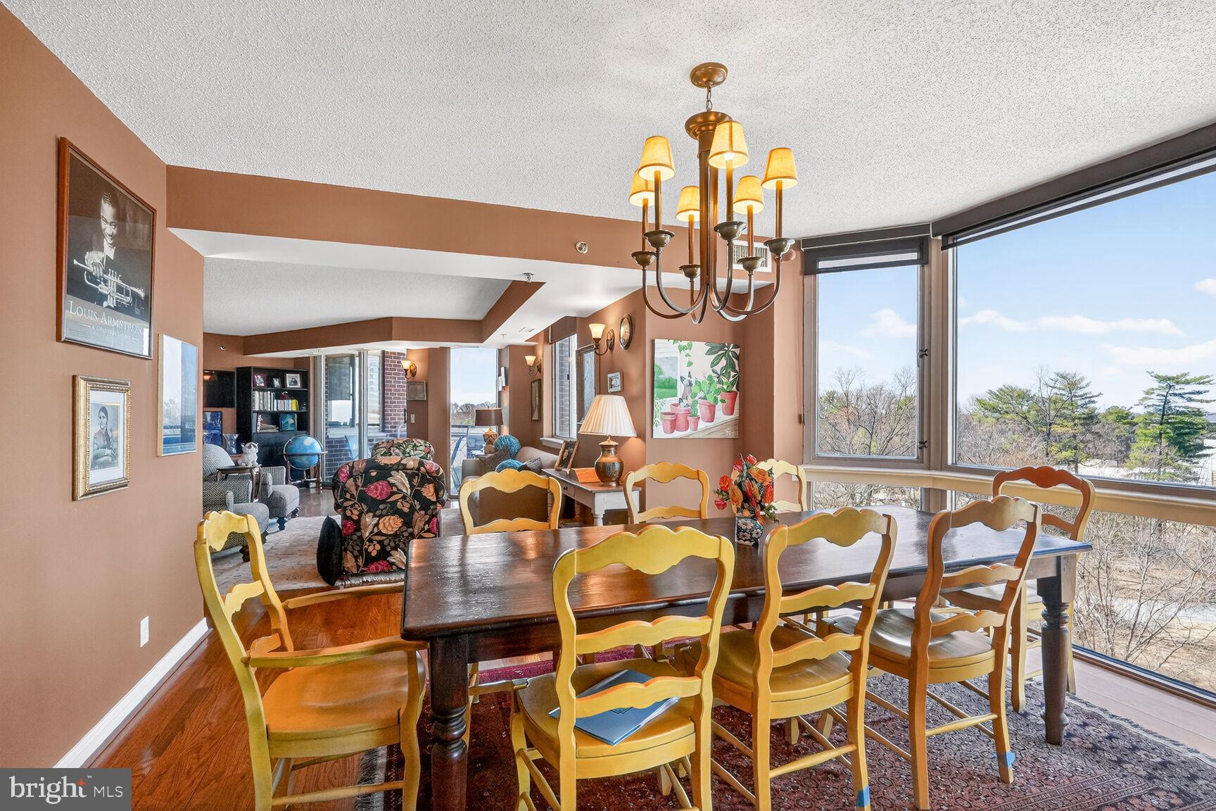 THE WISCONSIN CODM - Residential