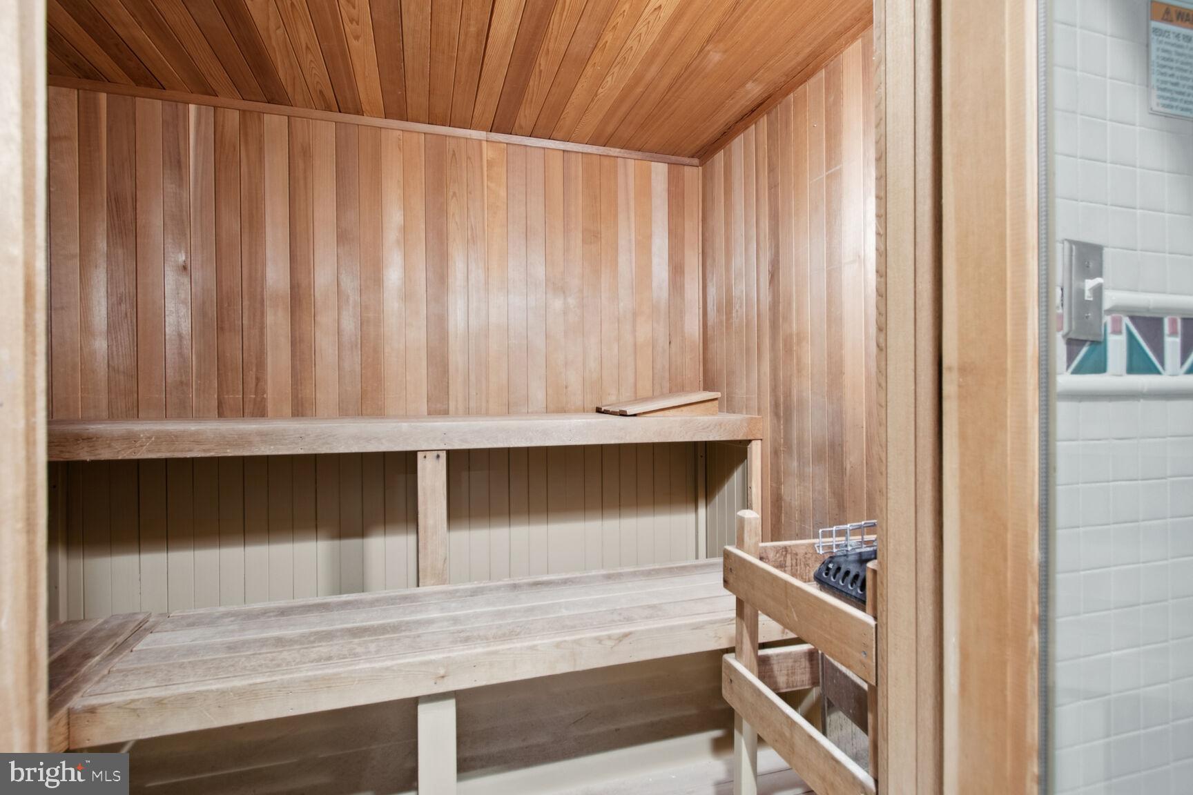 THE WISCONSIN CODM - Residential