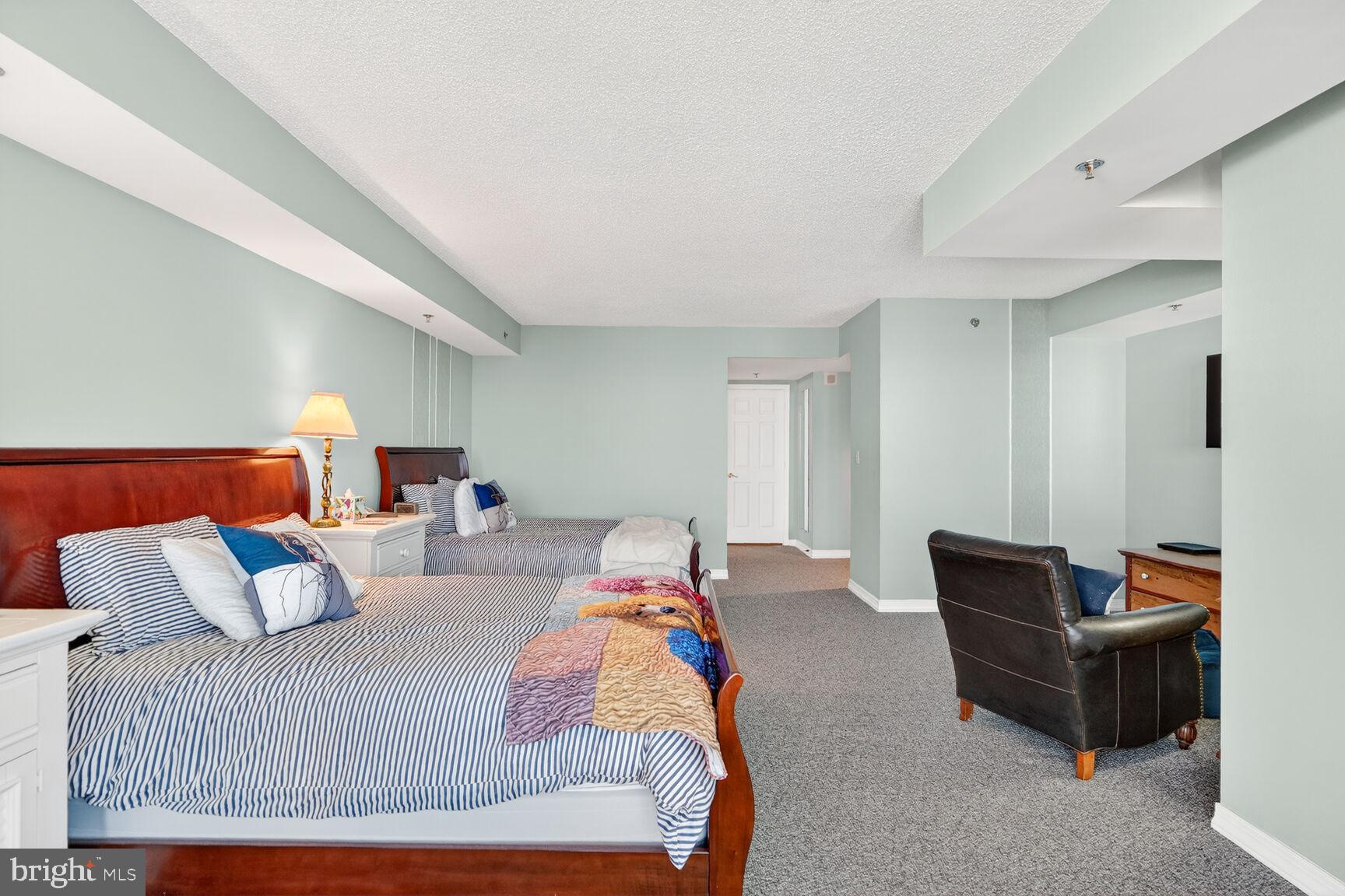 THE WISCONSIN CODM - Residential