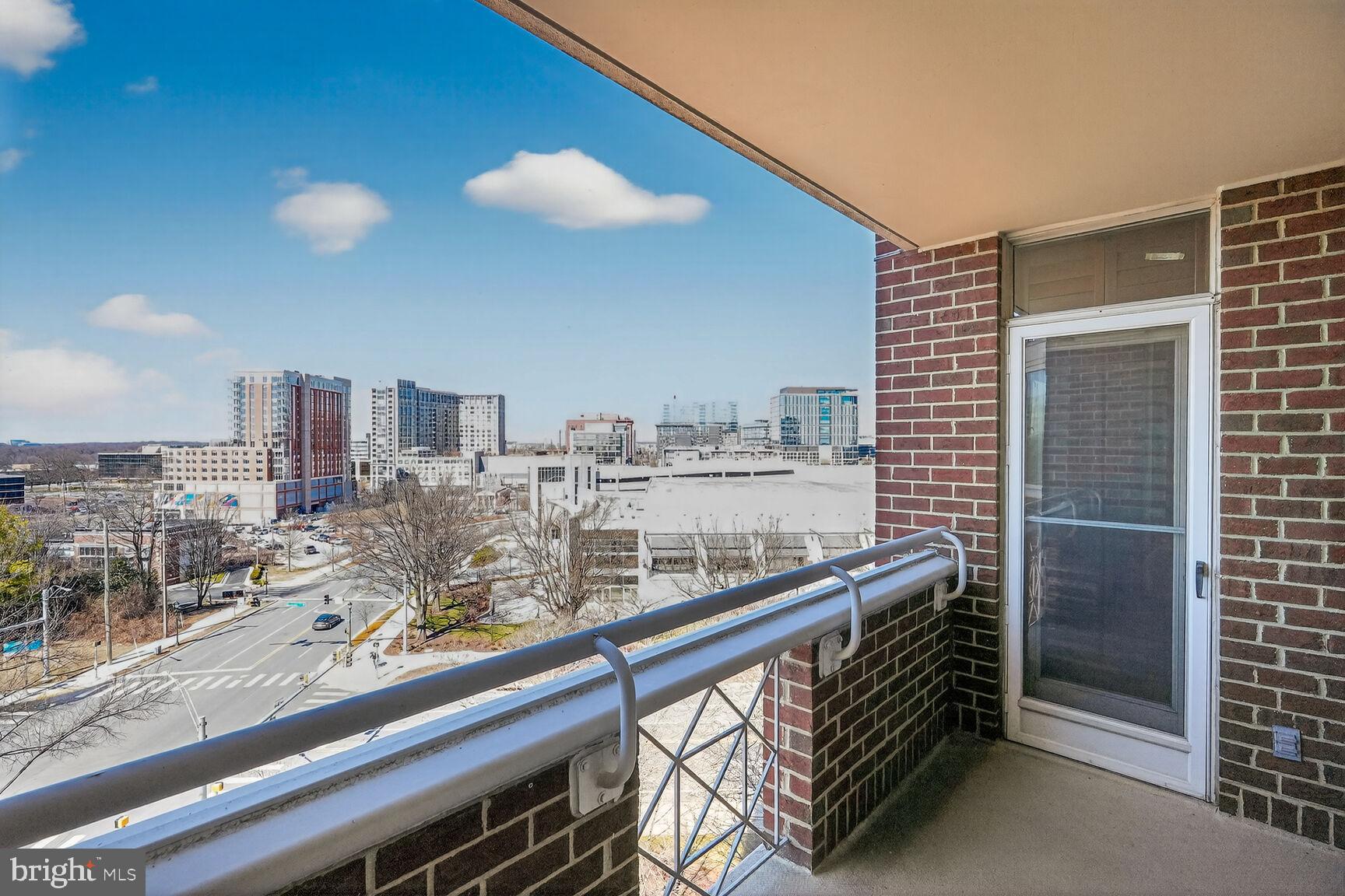 THE WISCONSIN CODM - Residential