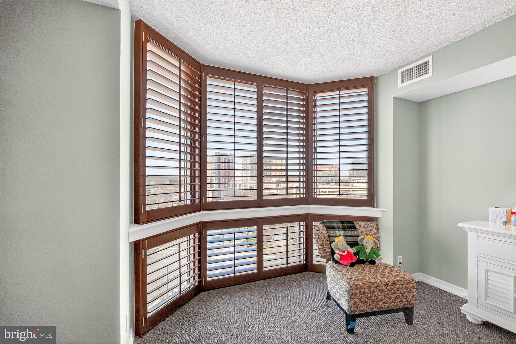 THE WISCONSIN CODM - Residential