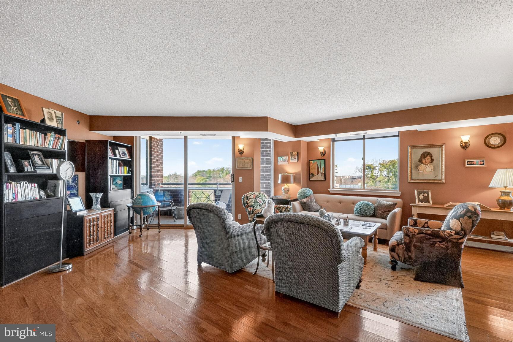 THE WISCONSIN CODM - Residential