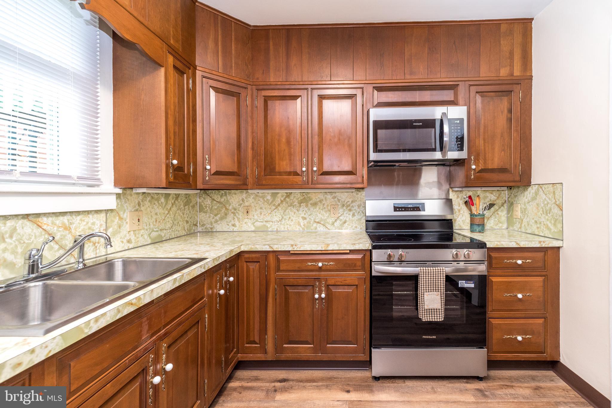 PICKERING - Residential