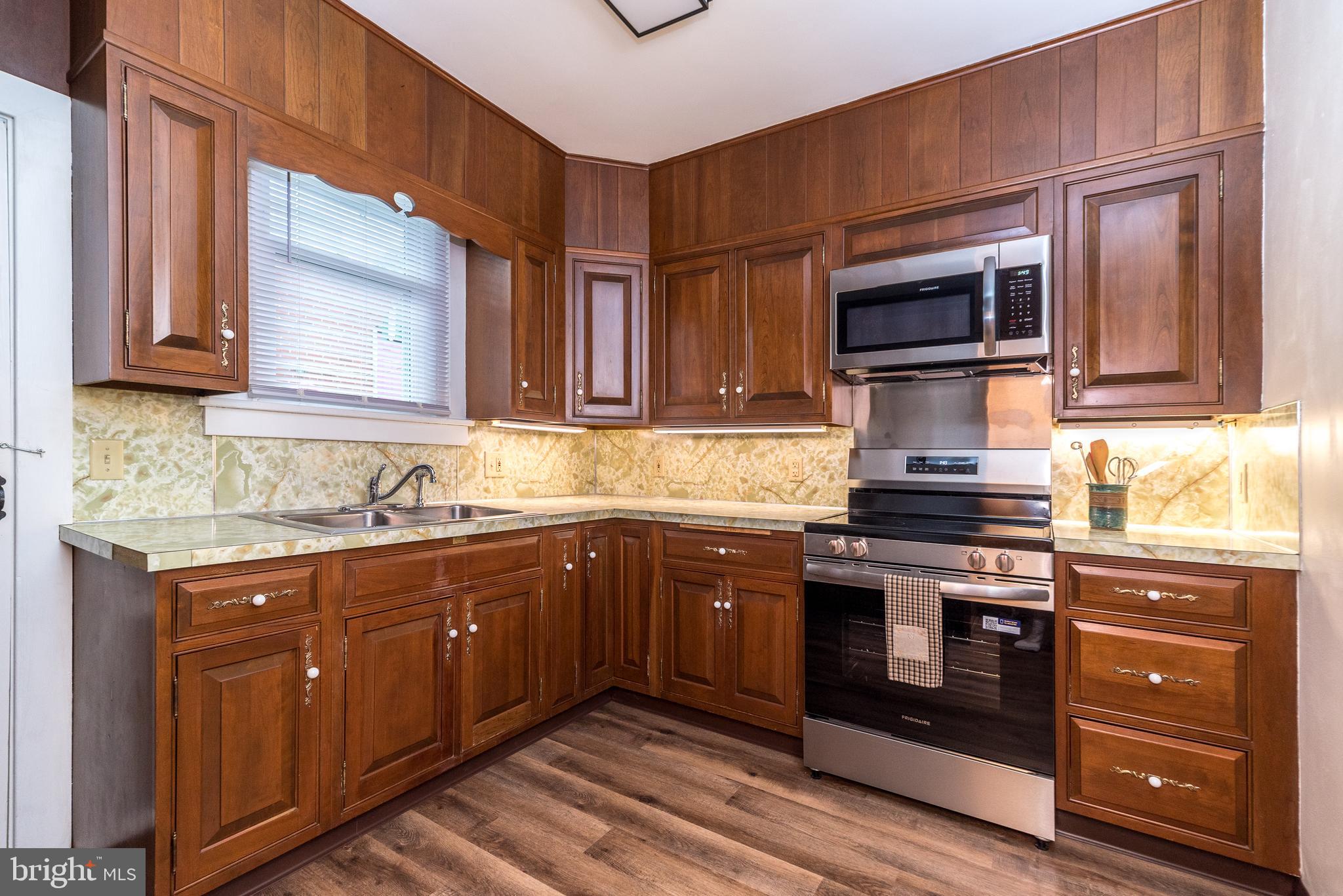 PICKERING - Residential