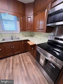 PICKERING - Residential