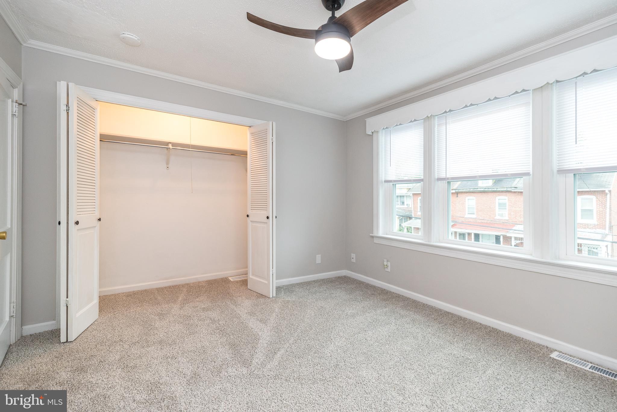 PICKERING - Residential