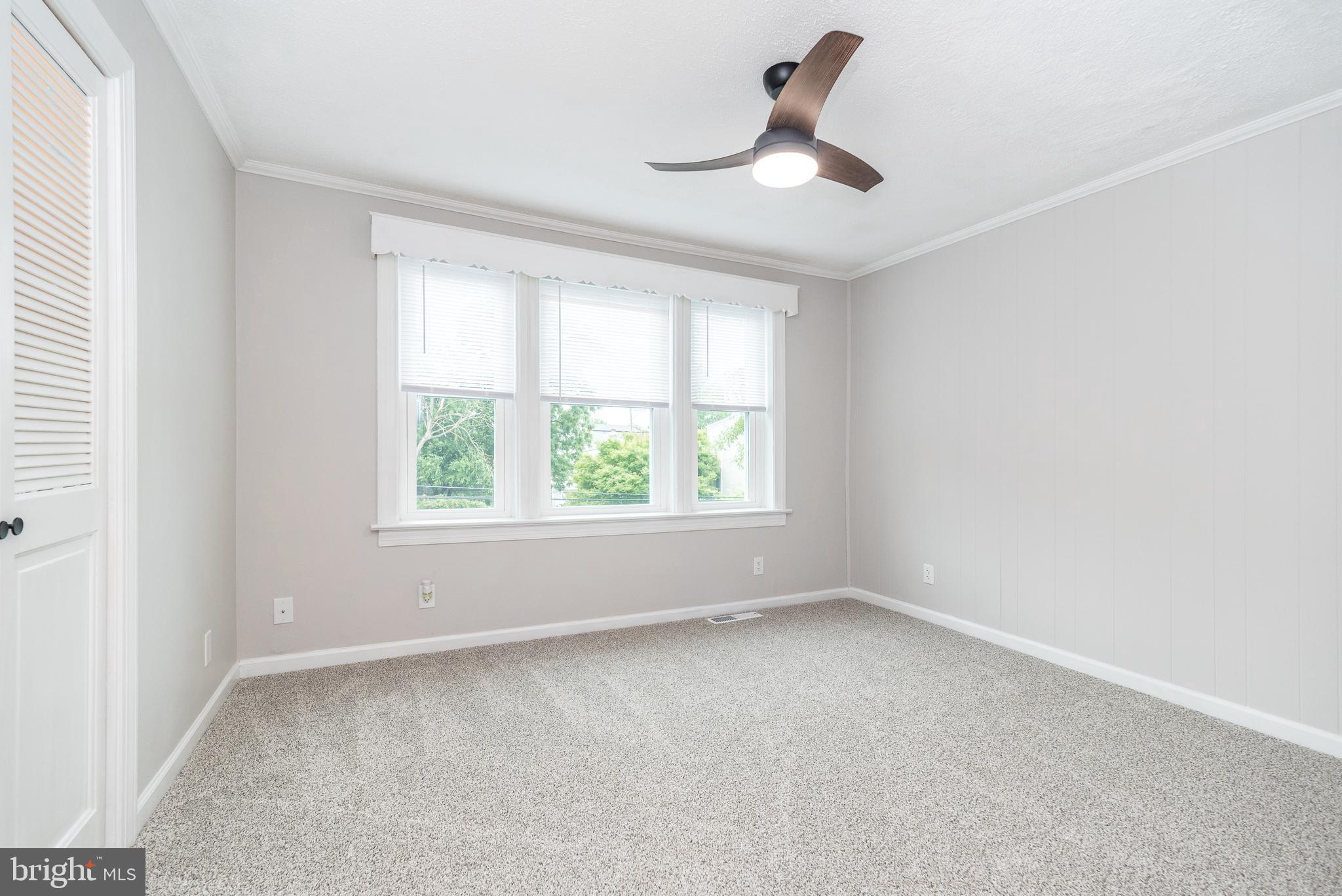 PICKERING - Residential