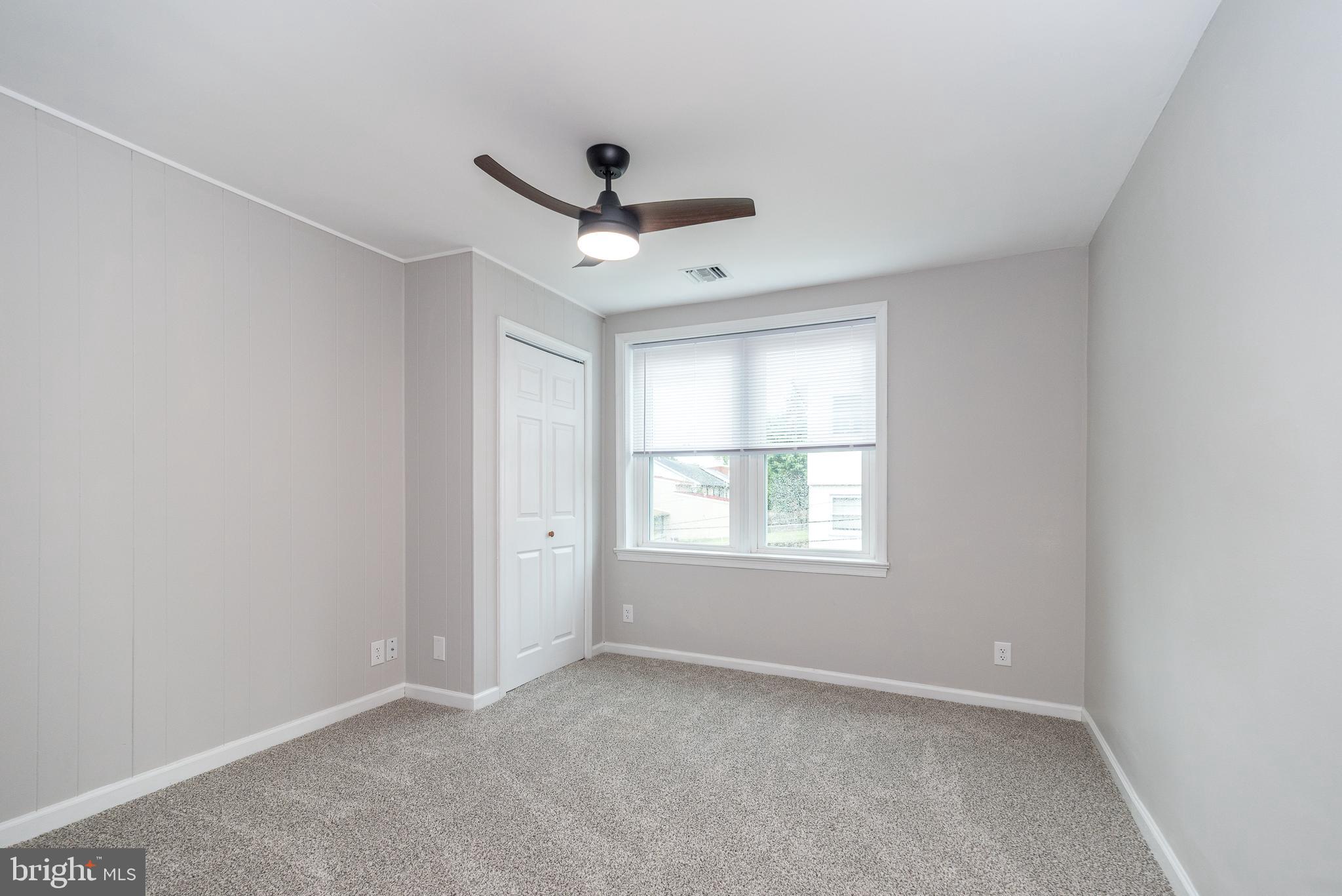 PICKERING - Residential