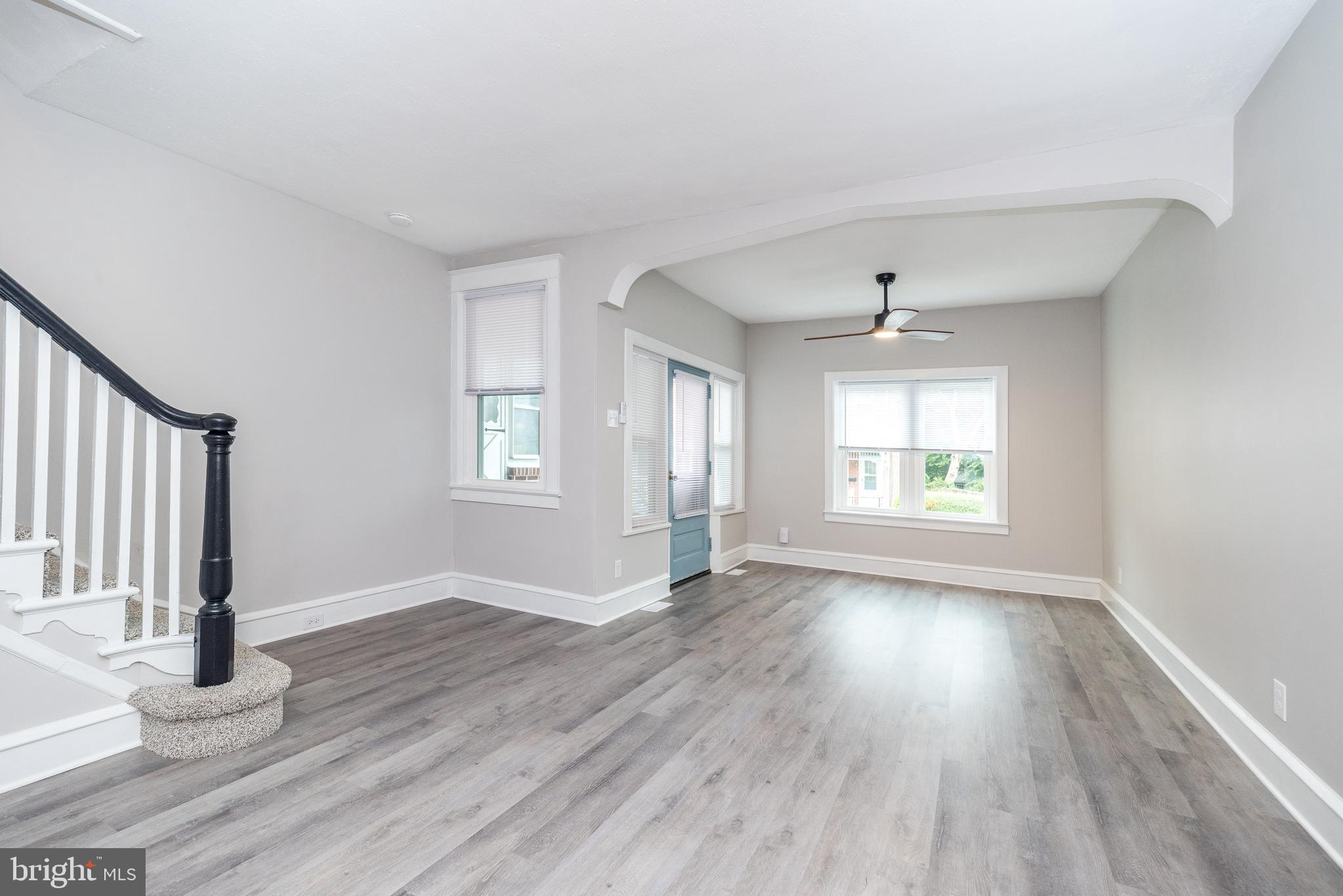 PICKERING - Residential