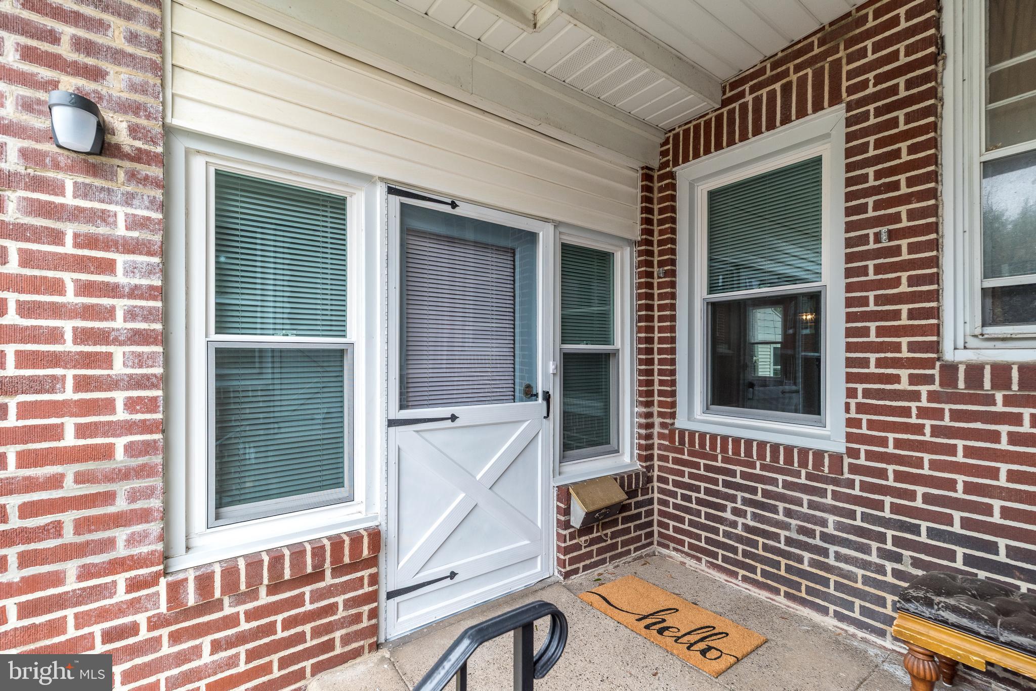 PICKERING - Residential