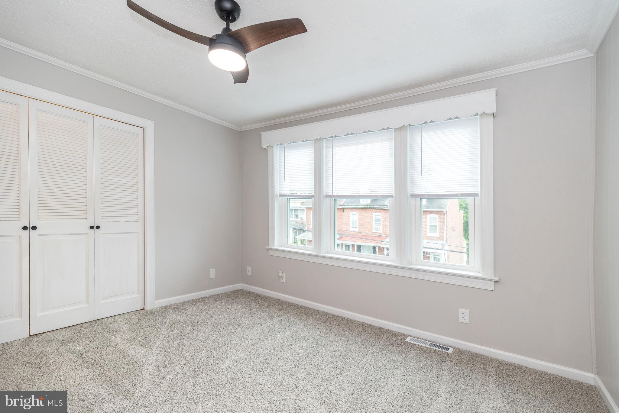 PICKERING - Residential
