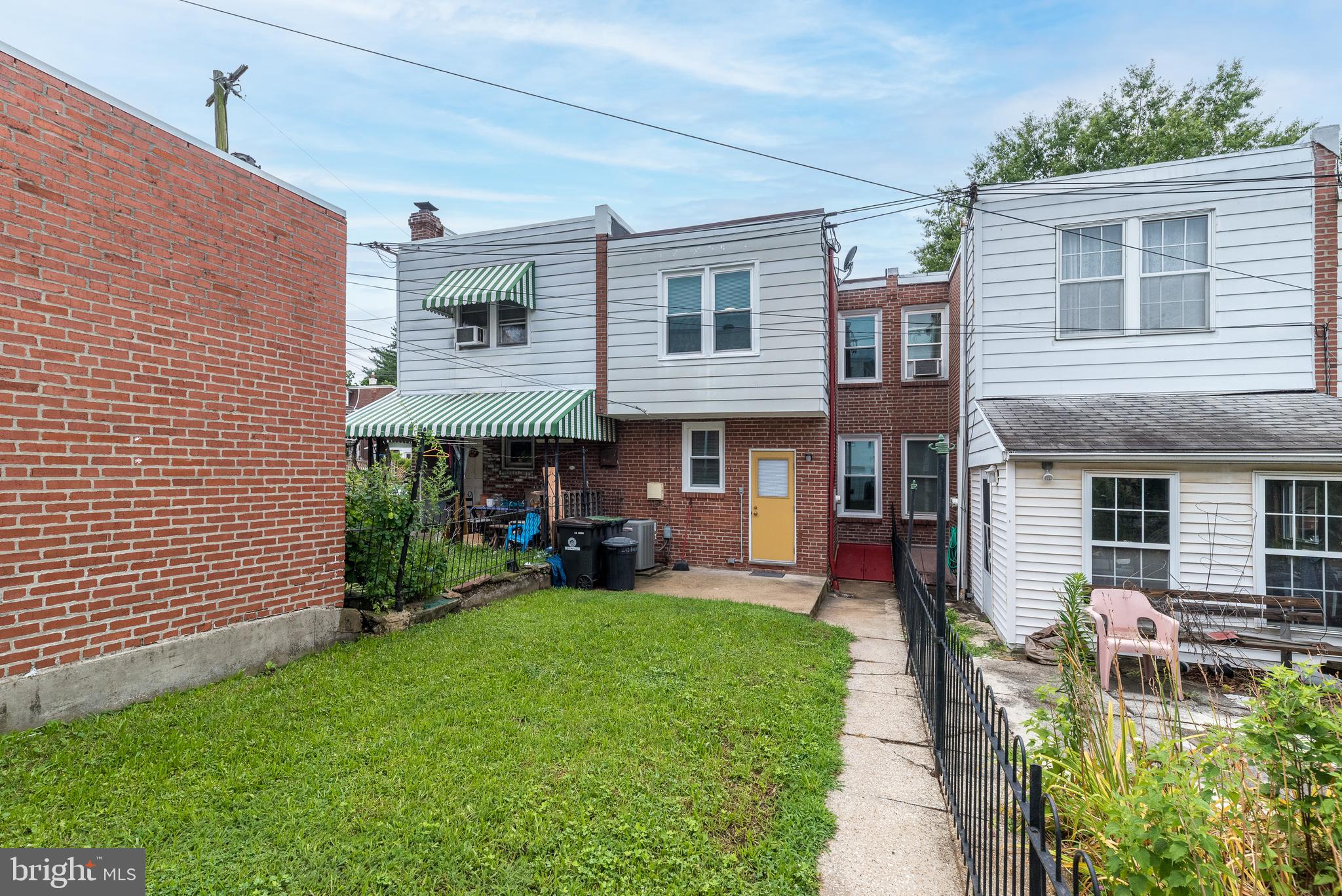 PICKERING - Residential