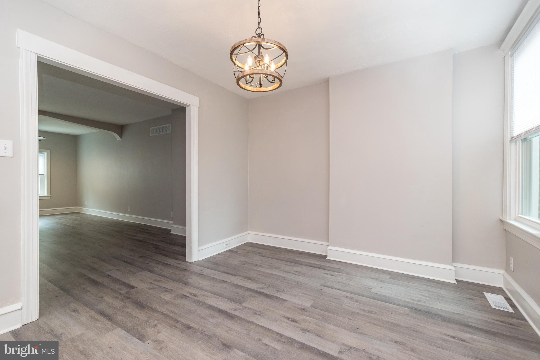 PICKERING - Residential