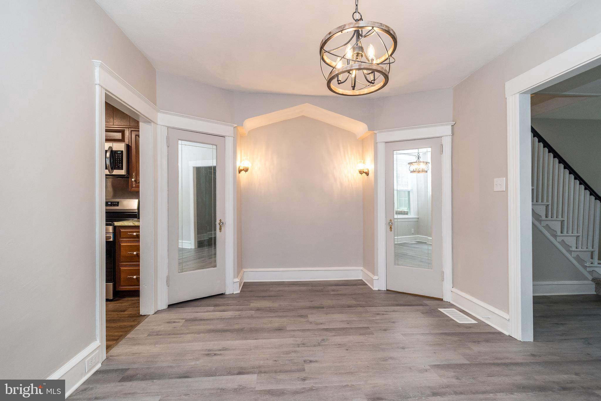 PICKERING - Residential