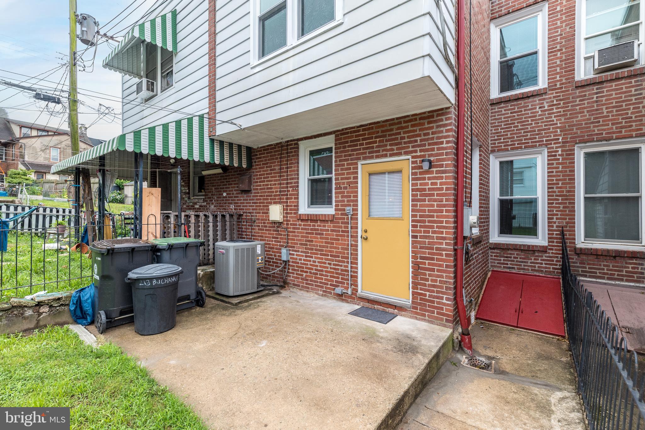 PICKERING - Residential