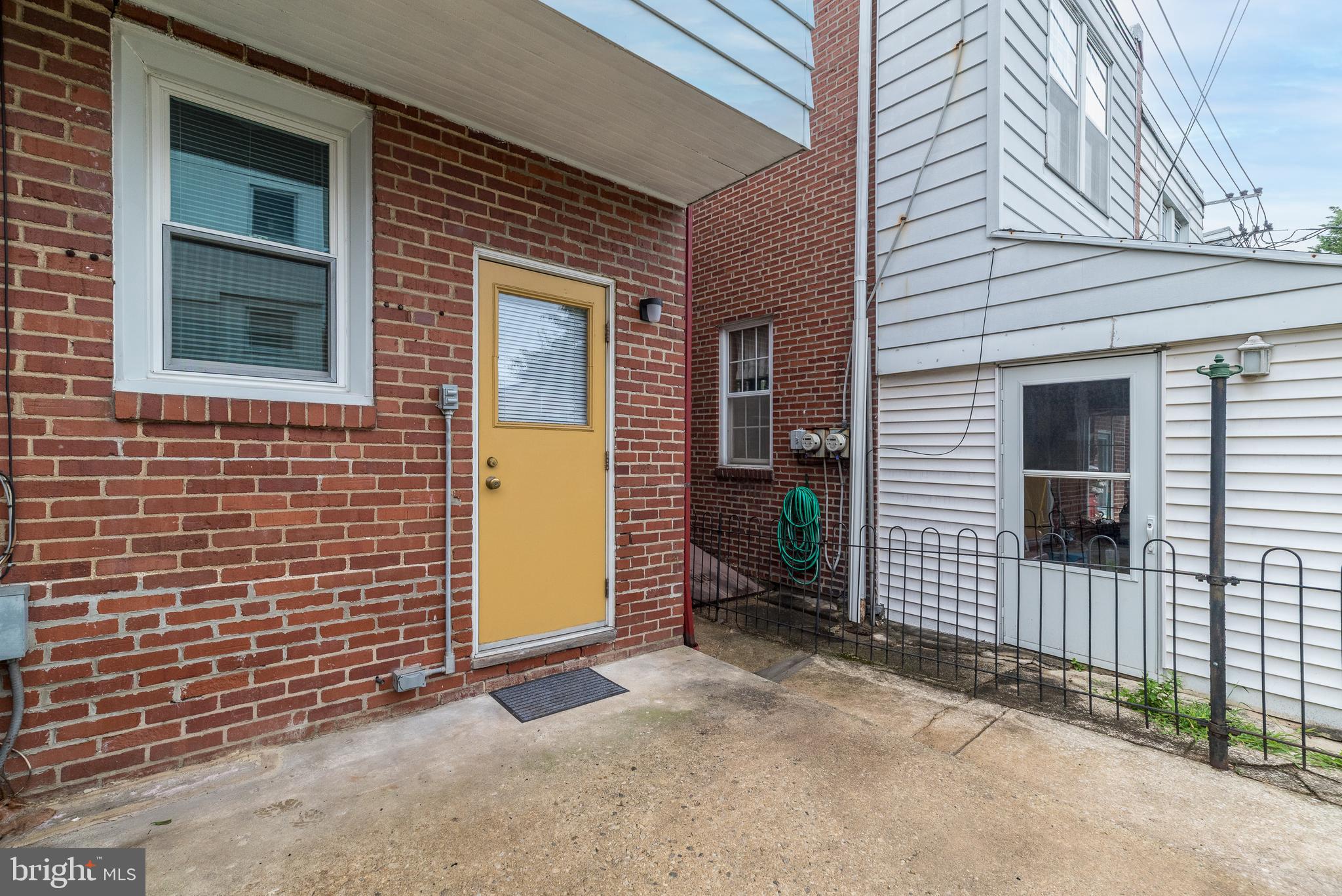PICKERING - Residential