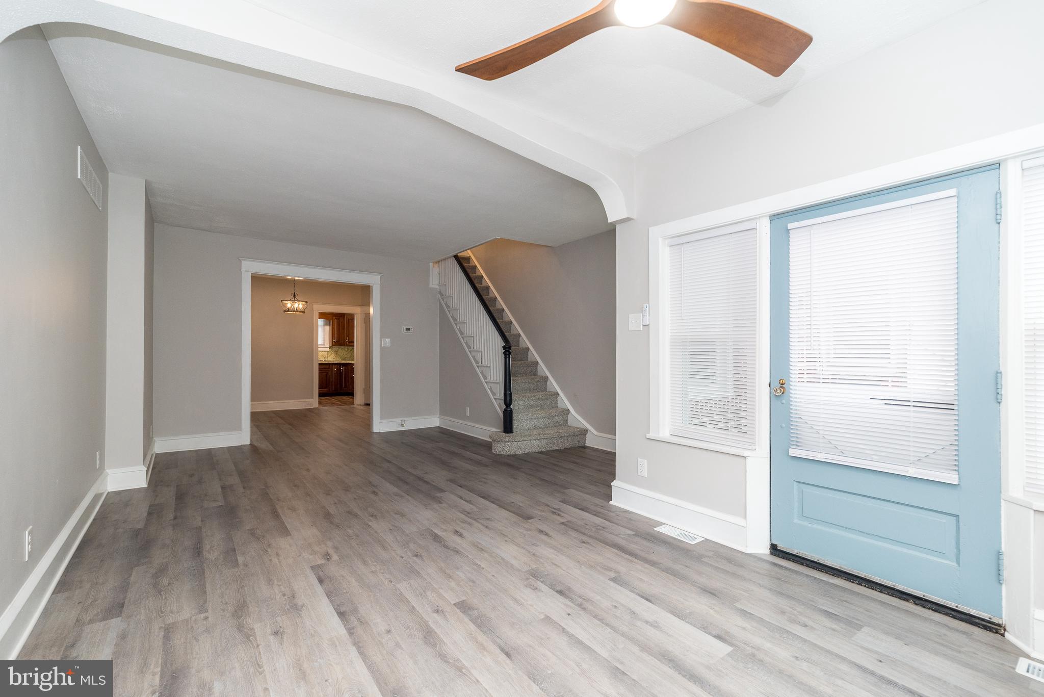 PICKERING - Residential