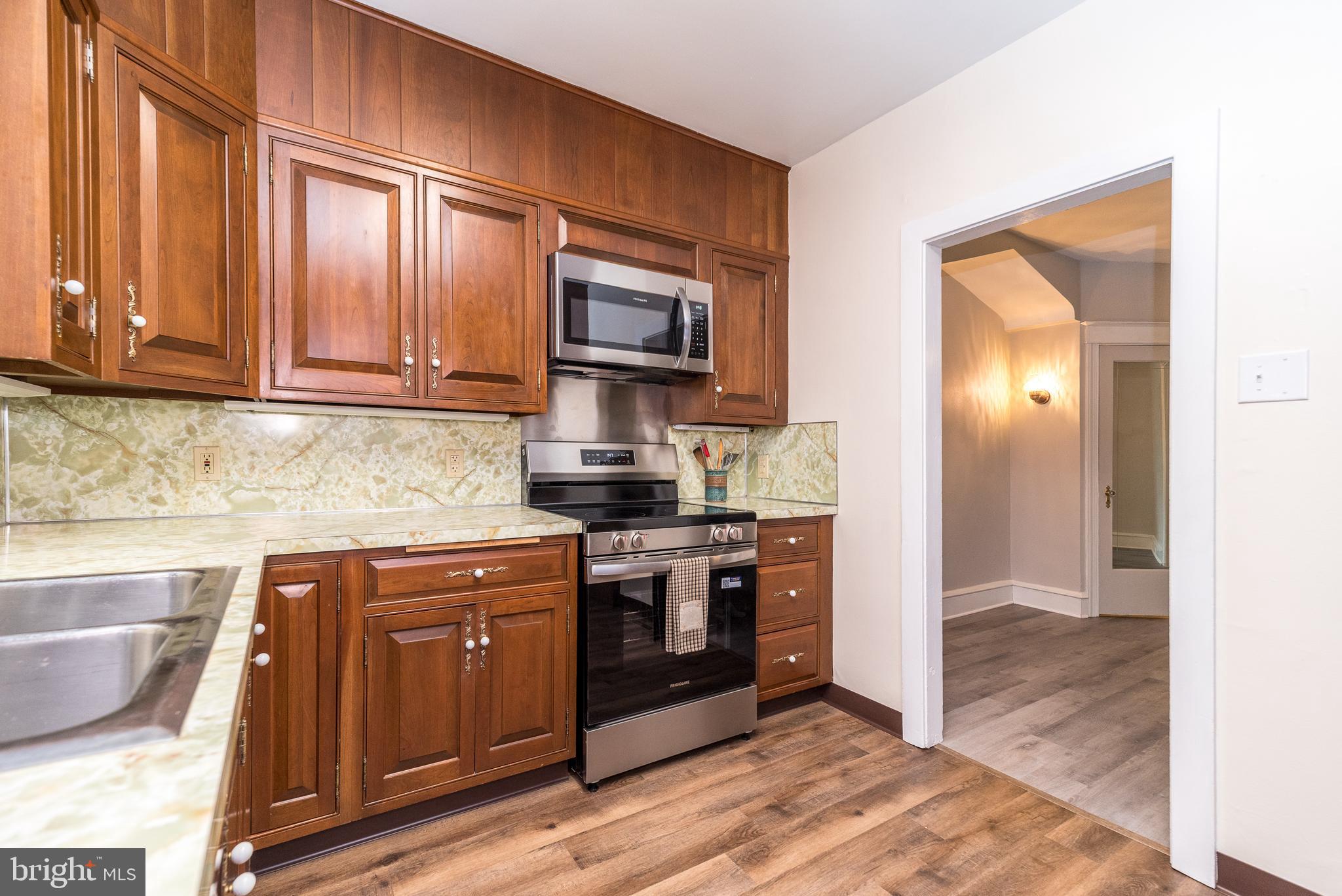 PICKERING - Residential
