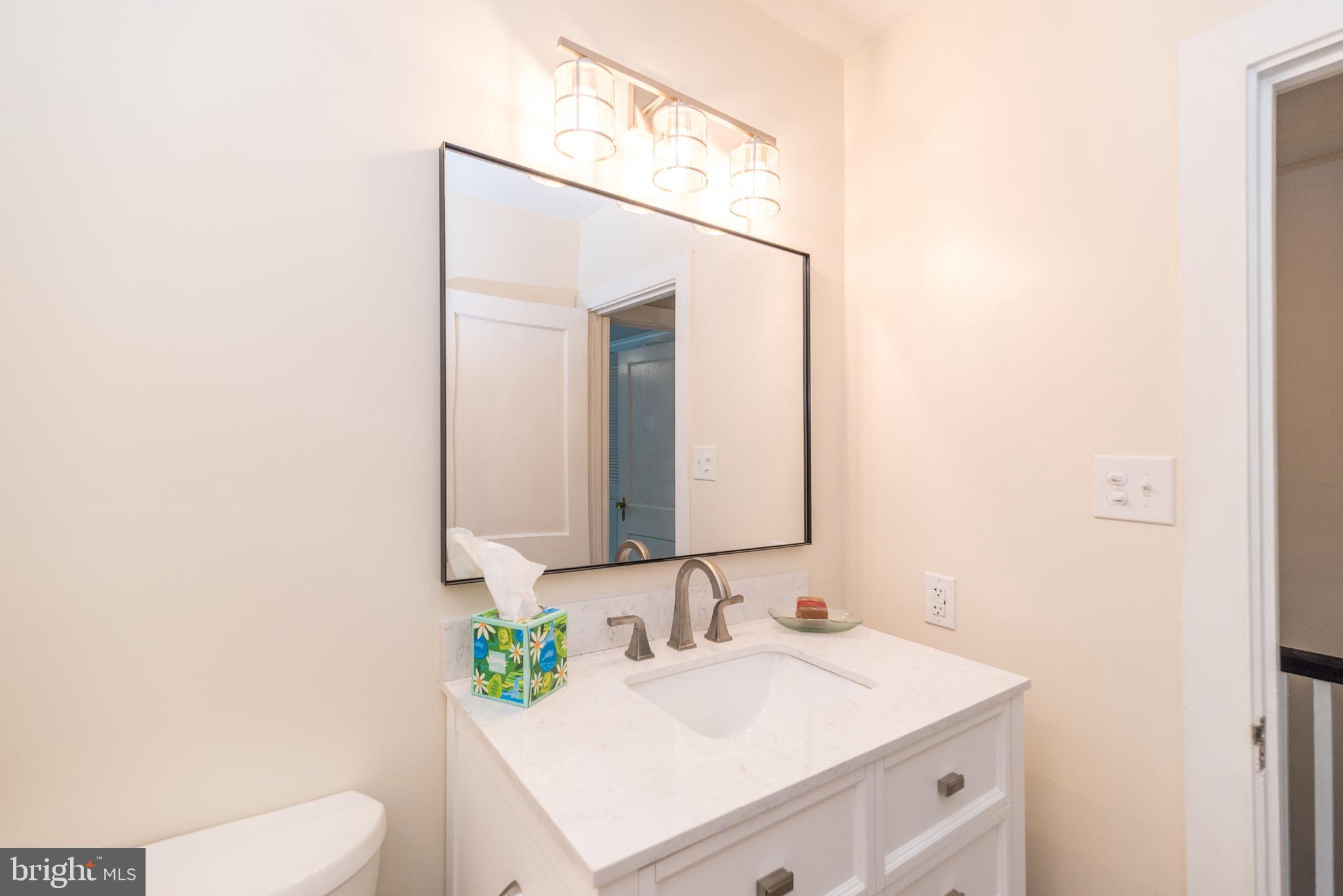 PICKERING - Residential