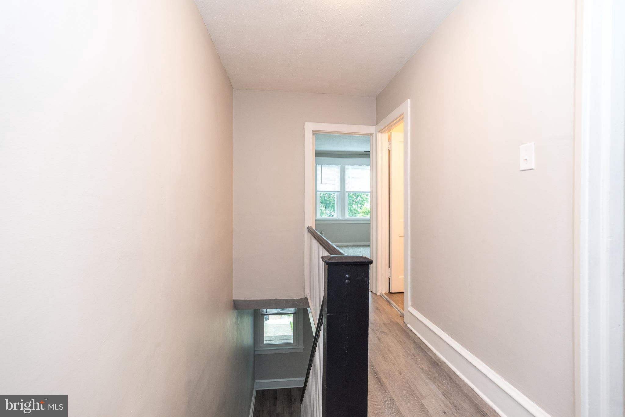 PICKERING - Residential