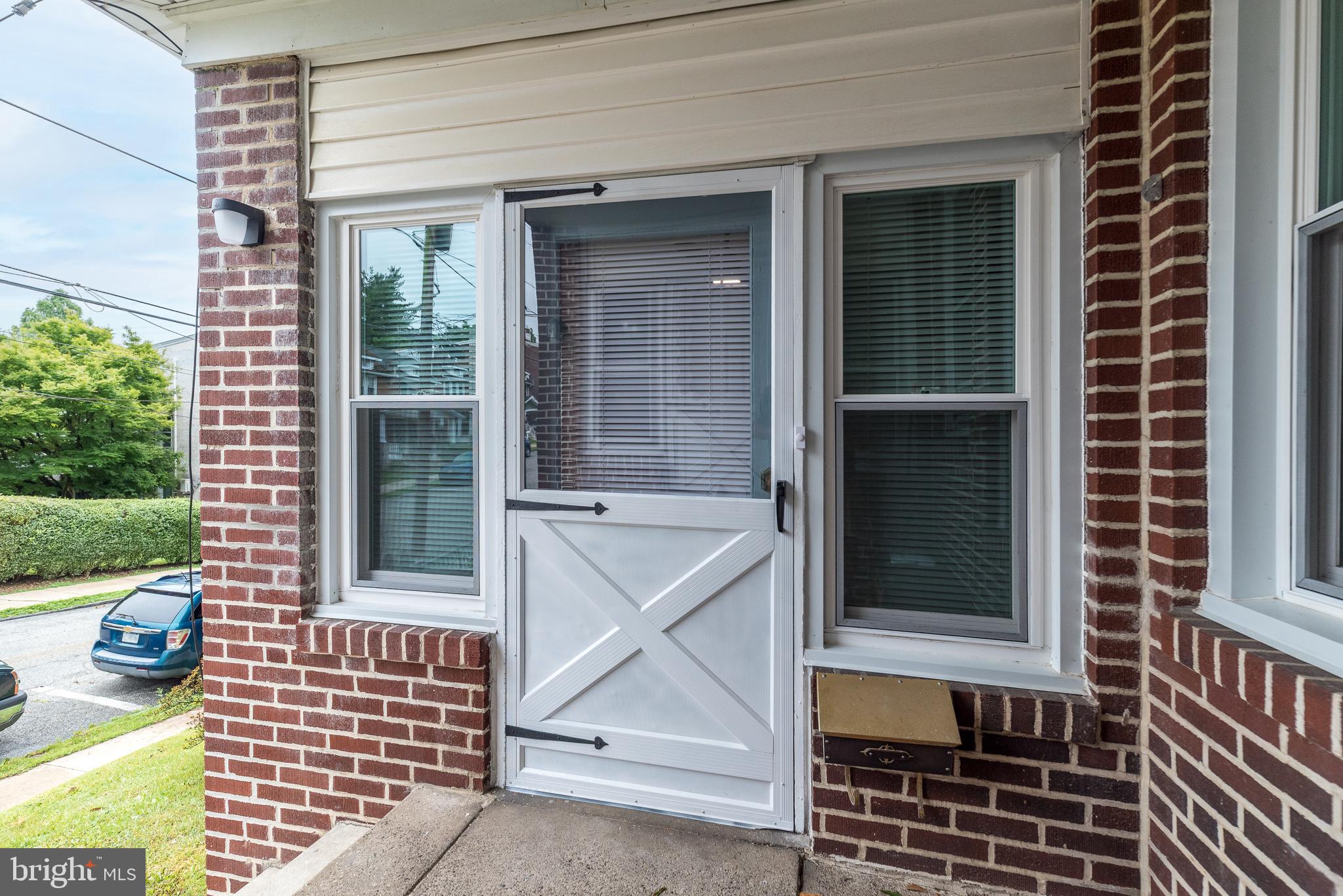 PICKERING - Residential