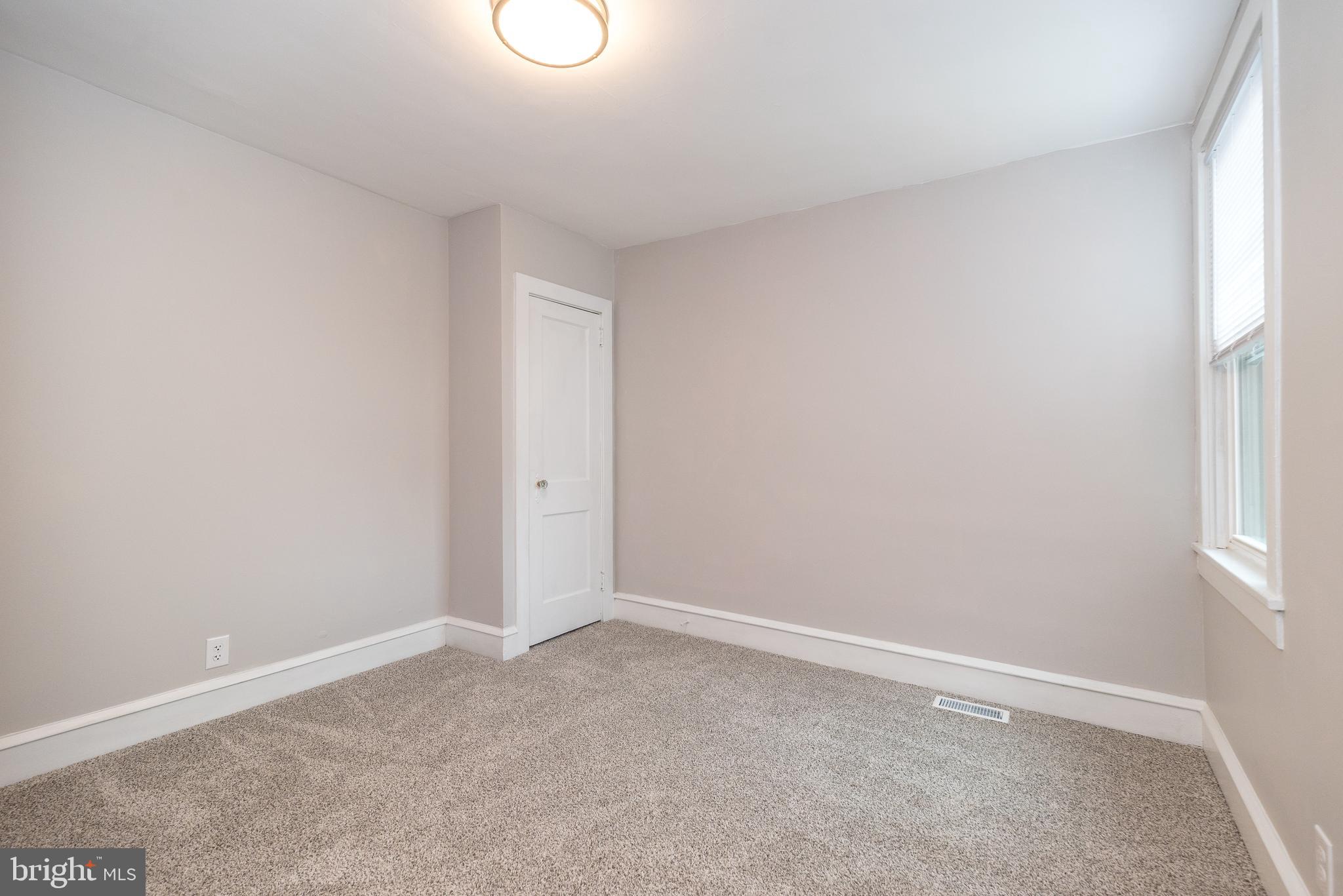 PICKERING - Residential