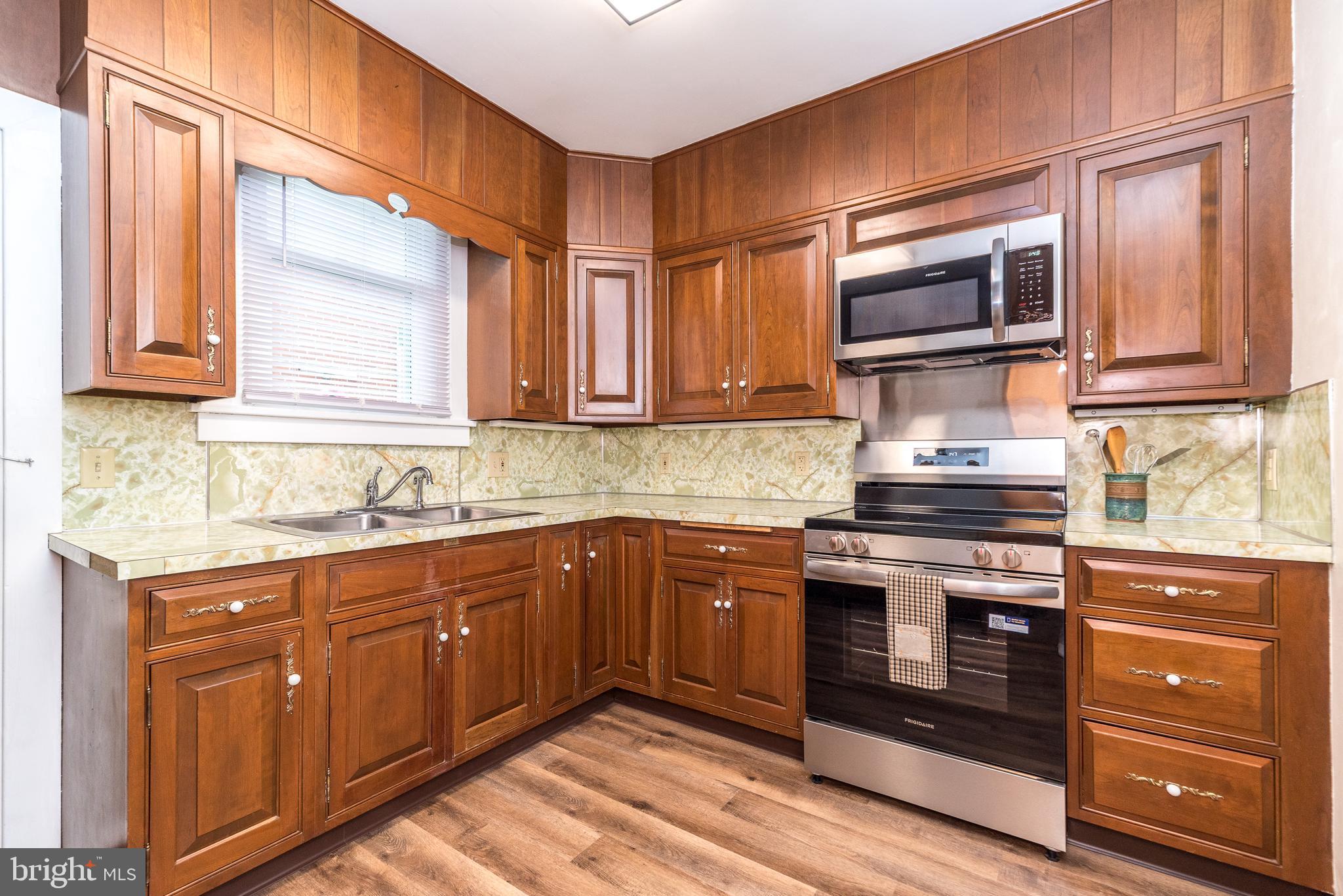 PICKERING - Residential