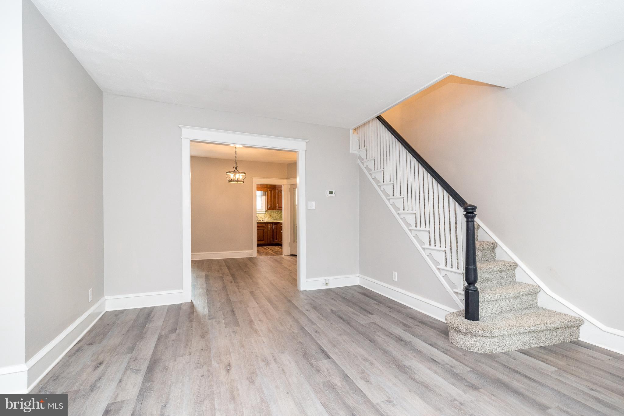 PICKERING - Residential