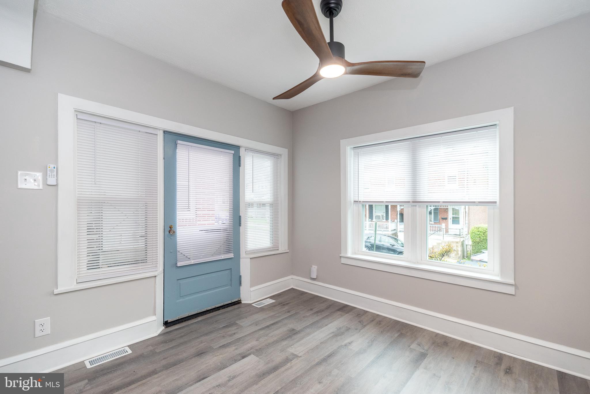 PICKERING - Residential