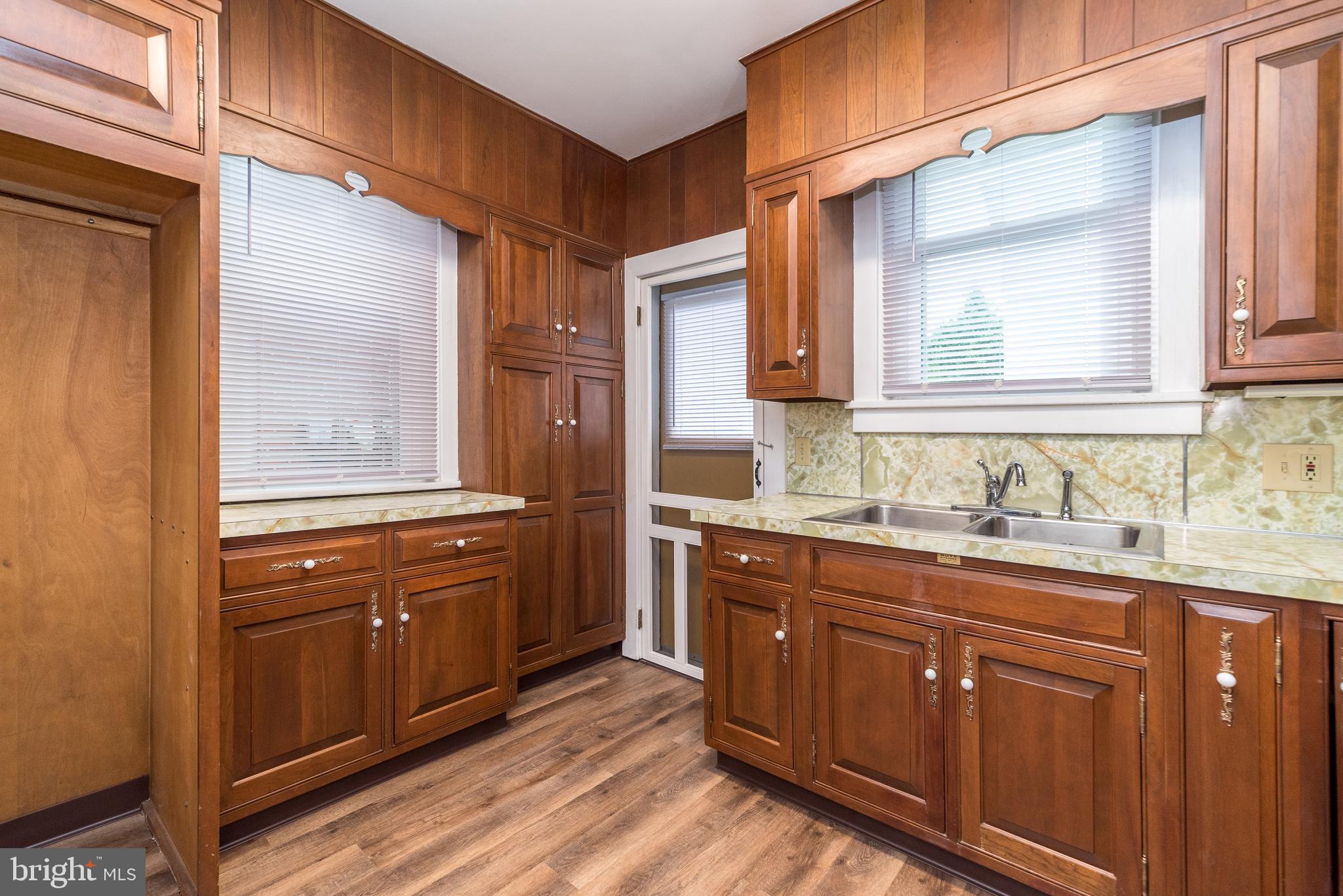 PICKERING - Residential