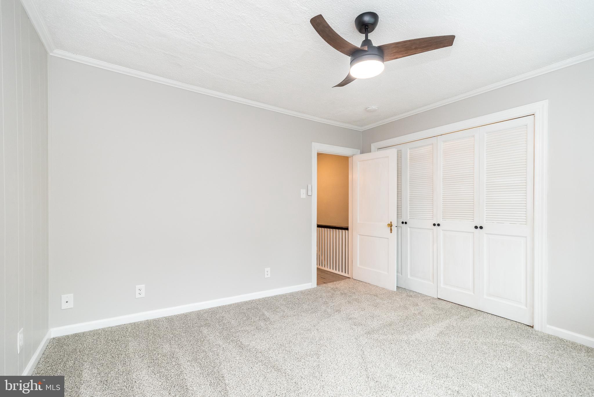 PICKERING - Residential