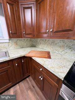 PICKERING - Residential