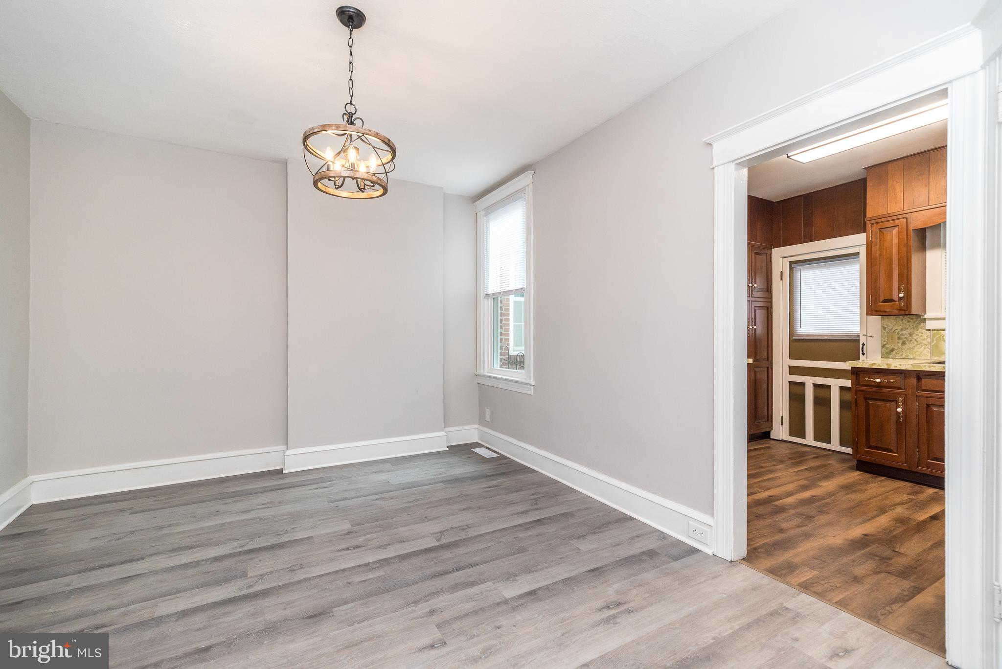 PICKERING - Residential