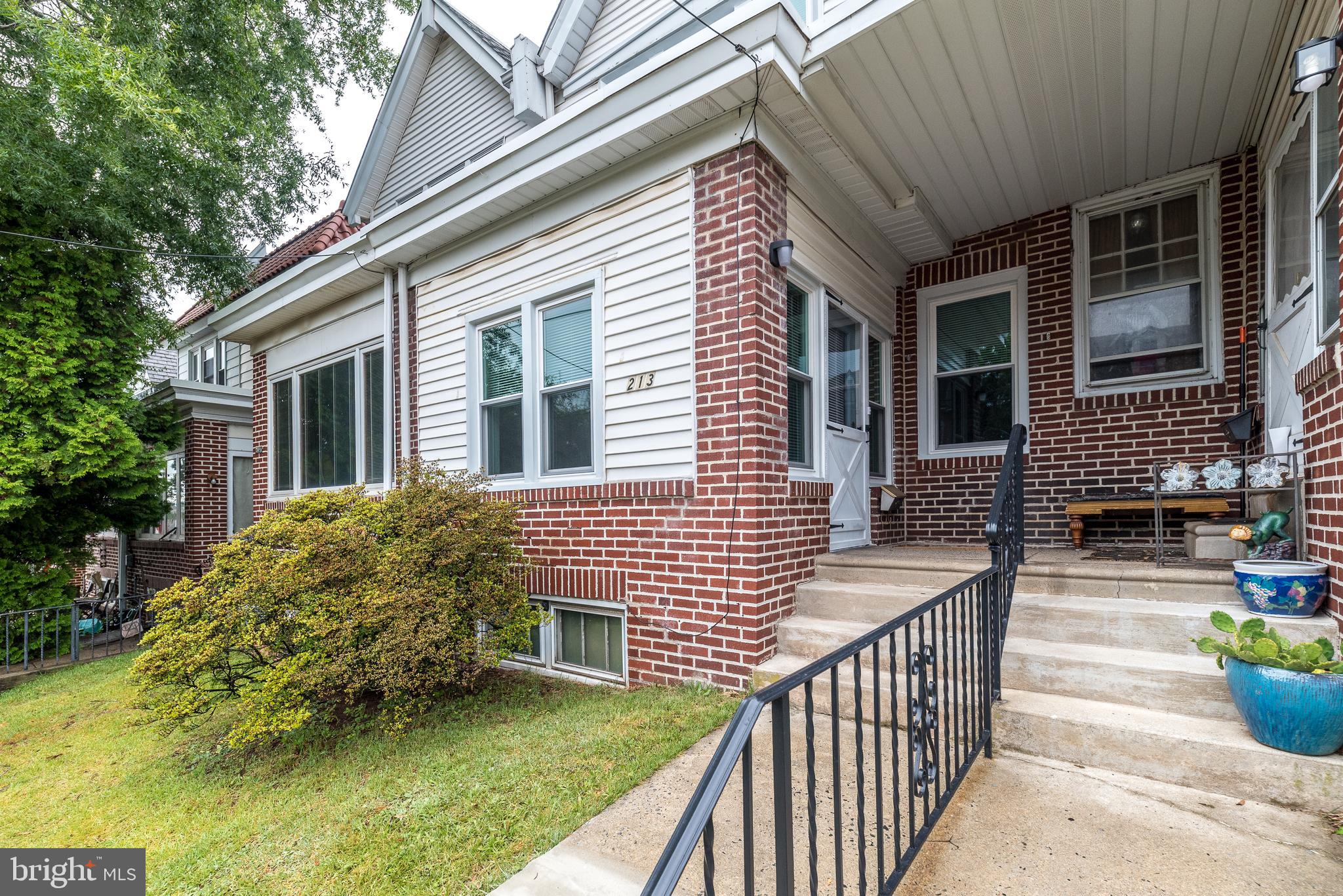 PICKERING - Residential