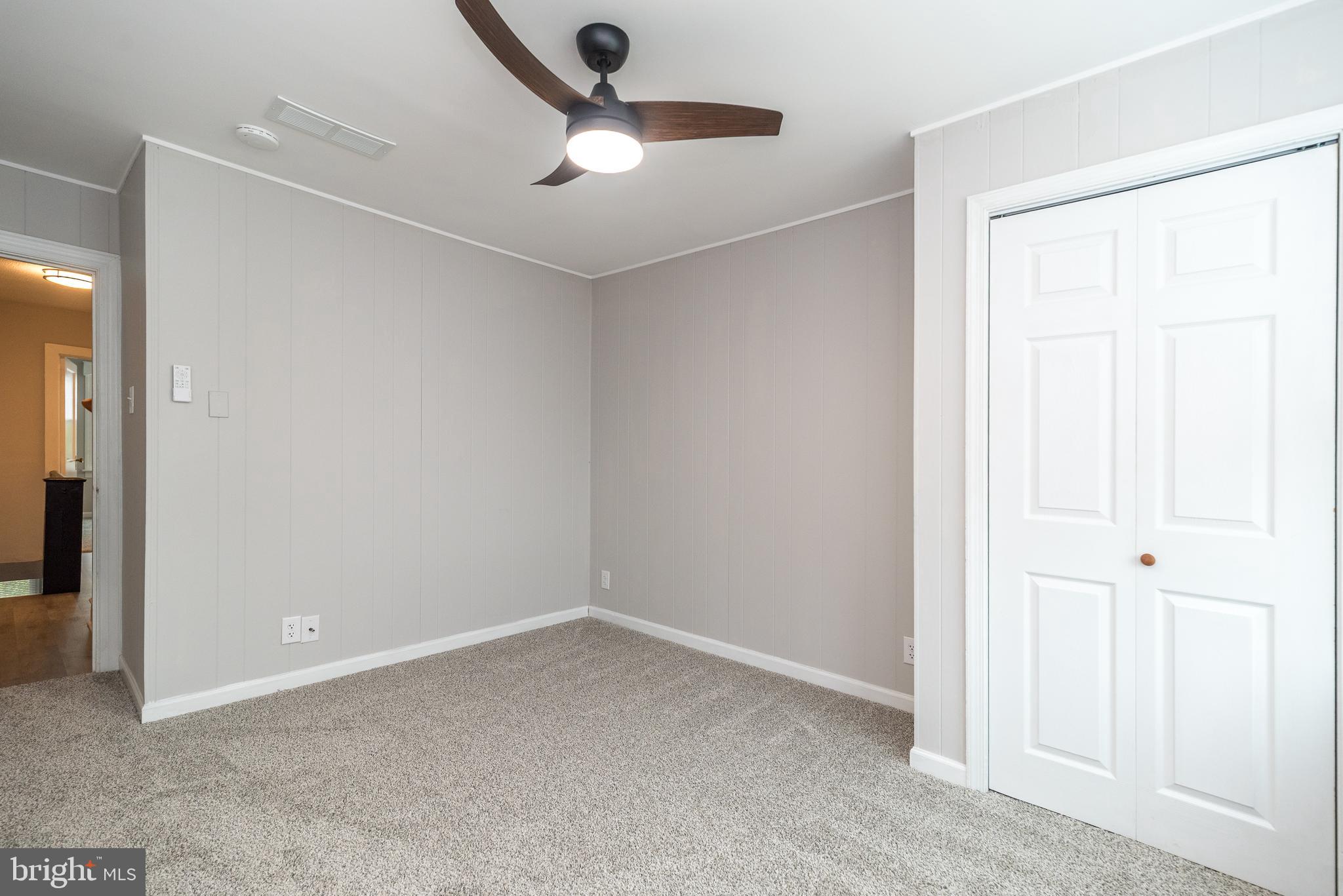 PICKERING - Residential