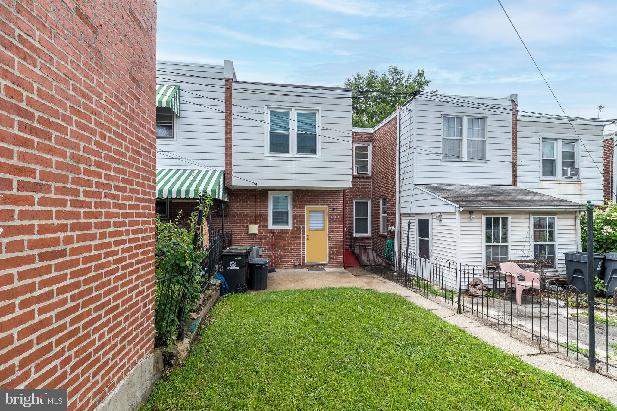 PICKERING - Residential