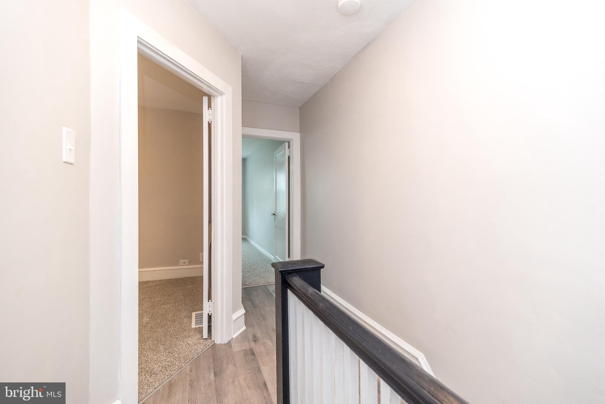 PICKERING - Residential