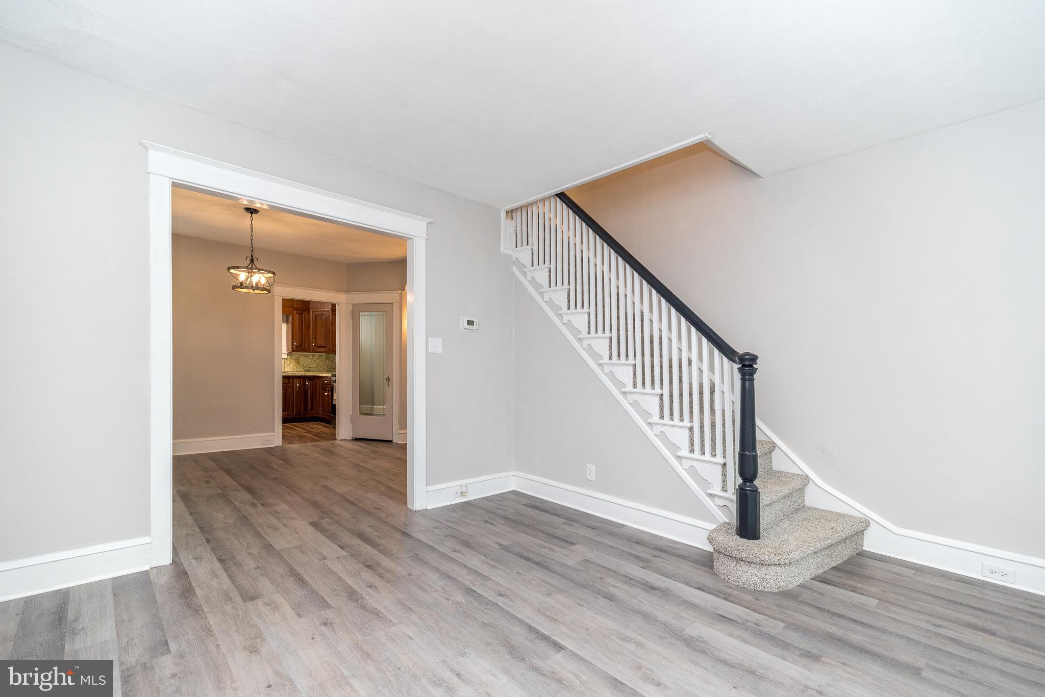 PICKERING - Residential