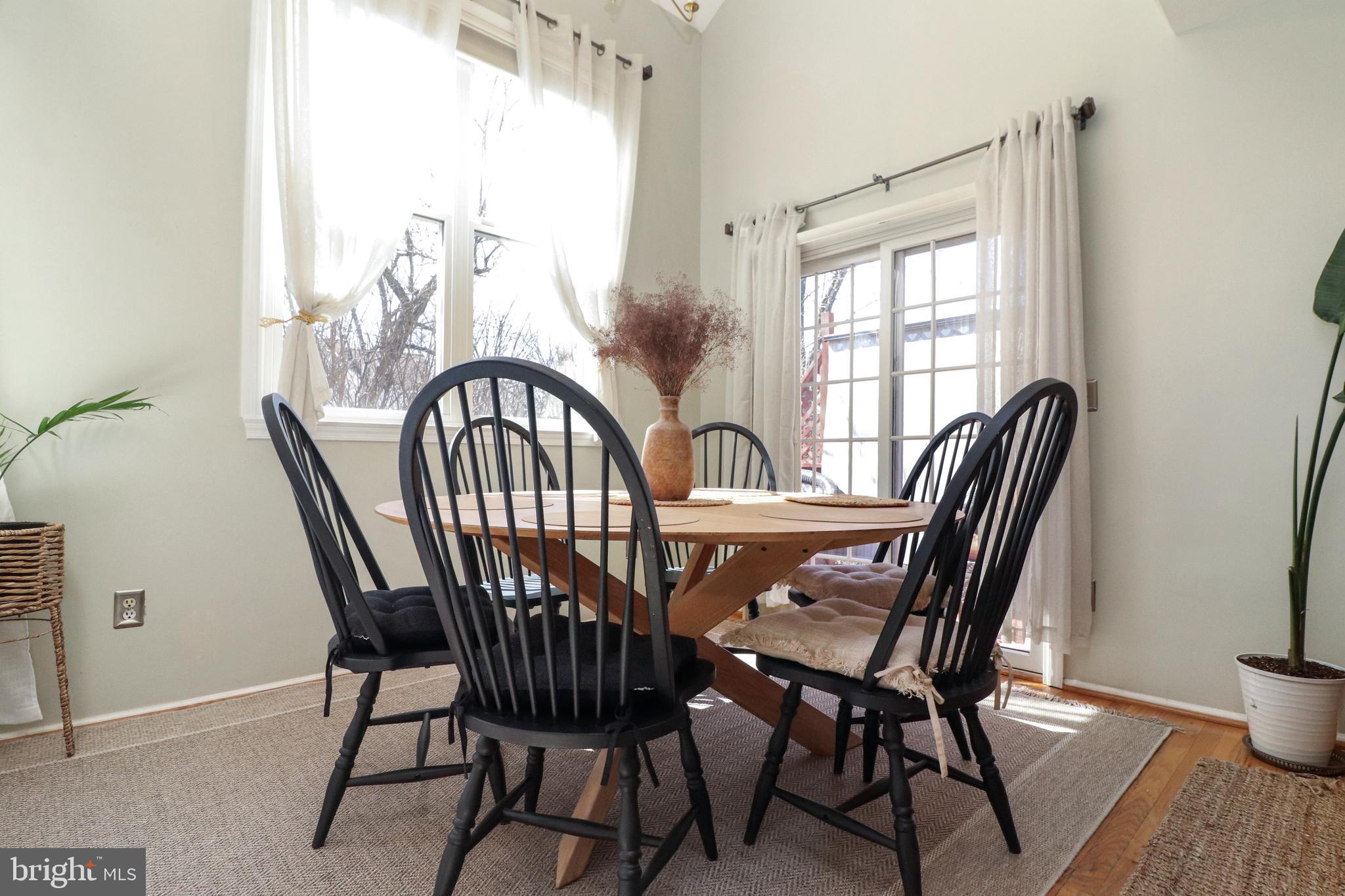 FRANKLIN FARM - Residential