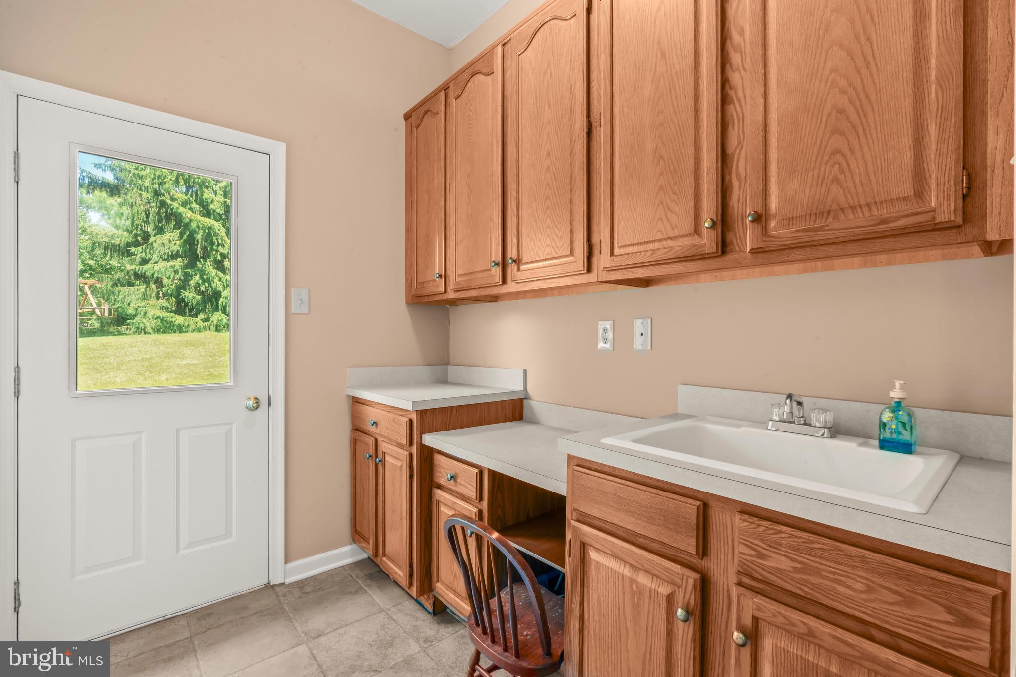 NORTHAMPTON ESTS - Residential