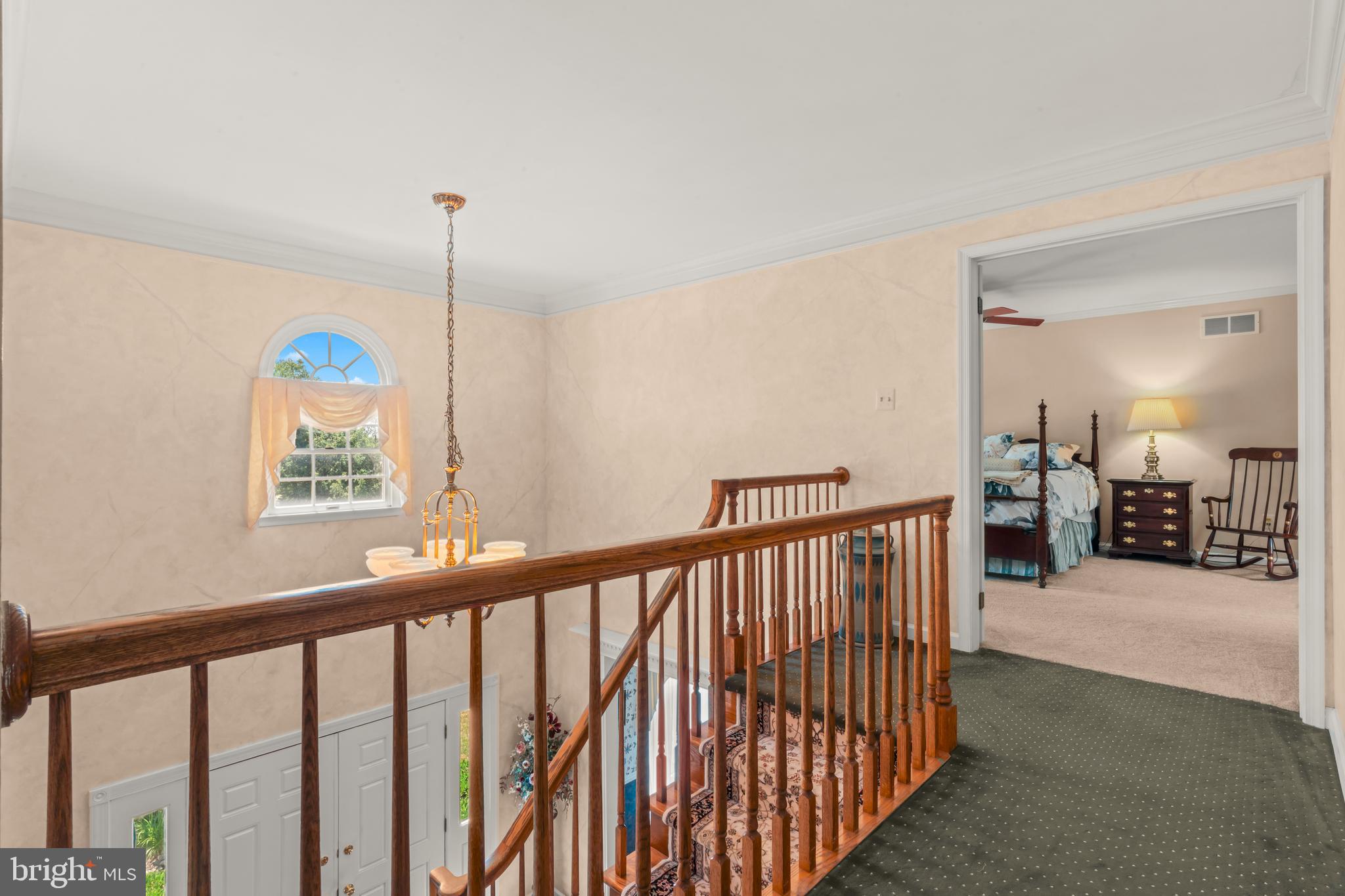 NORTHAMPTON ESTS - Residential